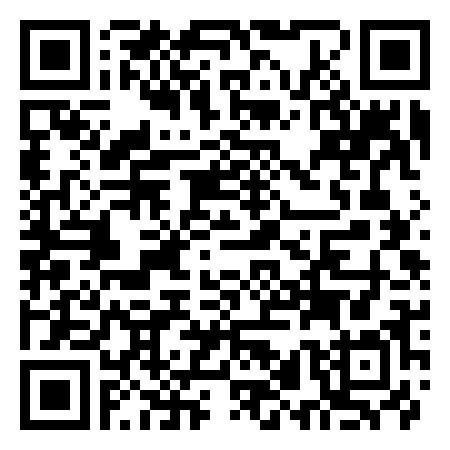 QR Code de Porto Pollo Paddle di Matteo Rivella