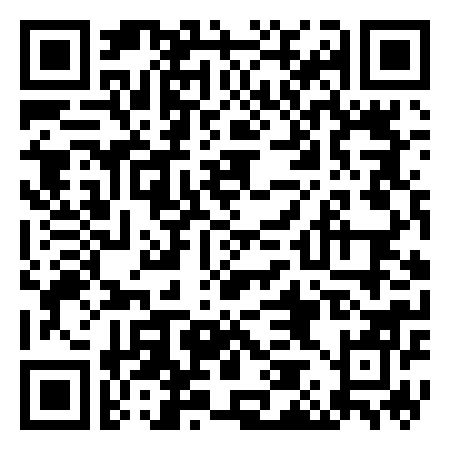 QR Code de Sculpture de la Bête du Gévaudan