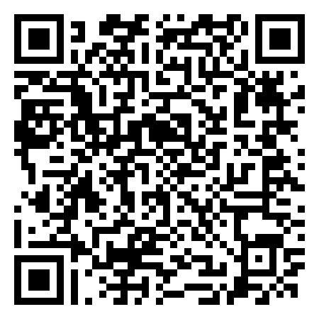QR Code de Madingley Road Park and Ride