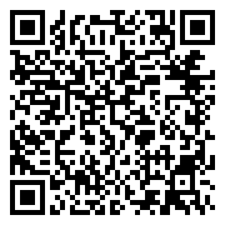 QR Code de Terrain Cité des Enfants