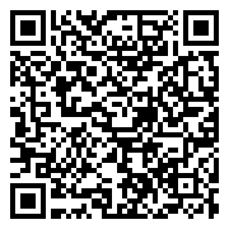 QR Code de Detling Hill