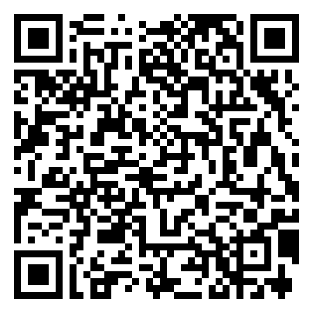 QR Code de Gloucestershire Wildlife Trust's Coombe Hill Nature Reserve