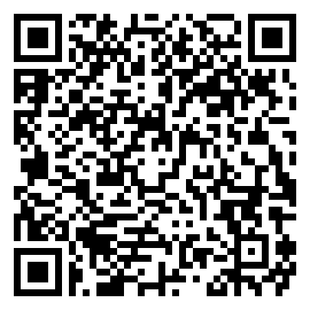 QR Code de Les Ecuries de la Renaissance