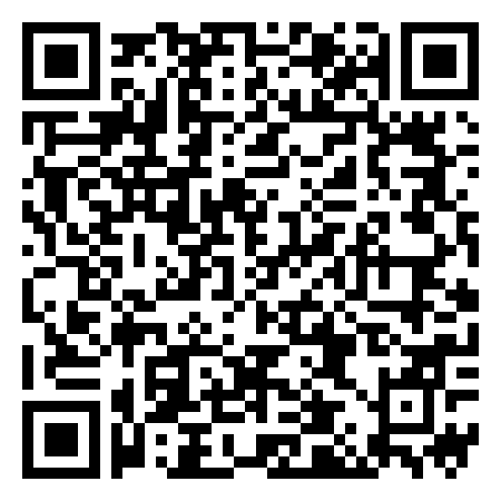 QR Code de Poneyscapade