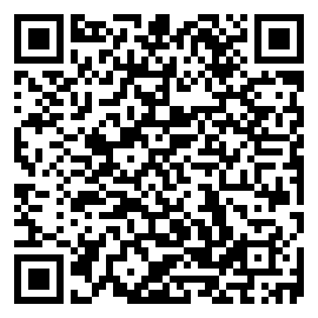QR Code de Pashà Centro Benessere