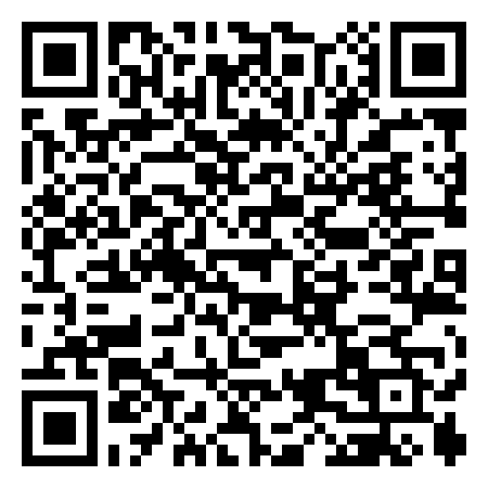 QR Code de Château de Wildenstein