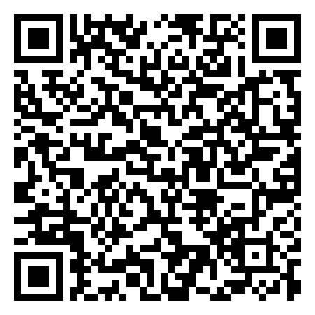 QR Code de Monument aux mineurs