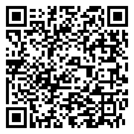 QR Code de Museo Municipal de Fuente Ãlamo de Murcia