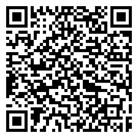 QR Code de All Saints  Wold Newton