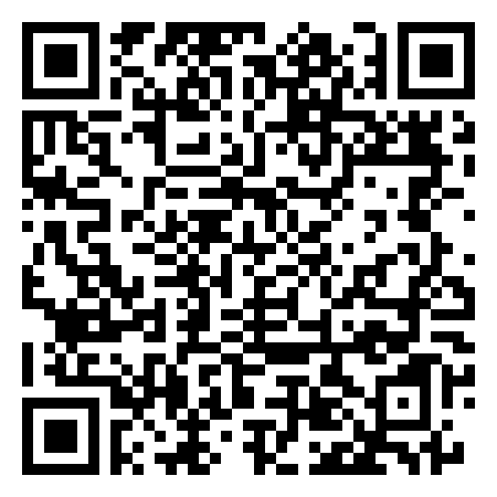 QR Code de Swanage Railway - (Swanage Station)