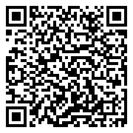 QR Code de Ãrbore da Ciencia