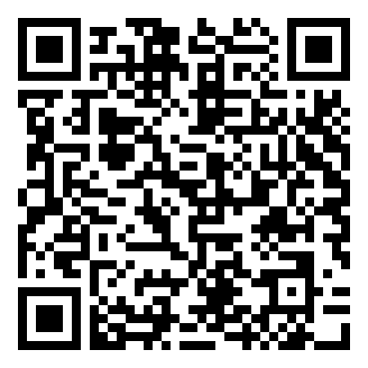 QR Code de Trincee recuperate sul Monte Tomba