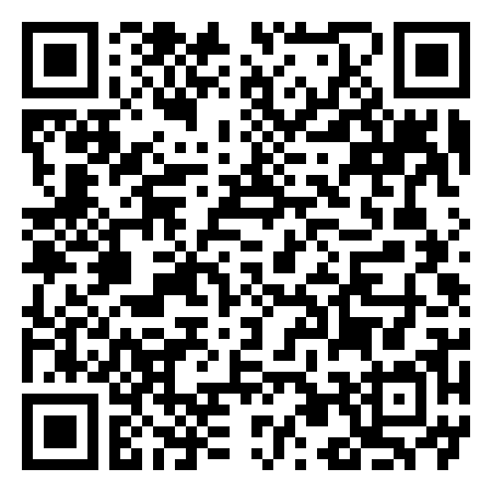 QR Code de Nuraghe Arrubiu