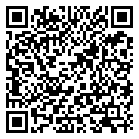 QR Code de Iglesia de San MartÃ­n de Gurullés