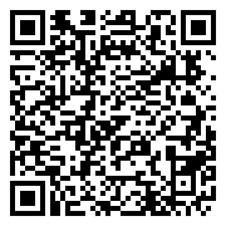QR Code de E-WERK Freiburg e.V.