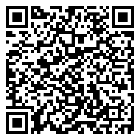 QR Code de artois tachy services