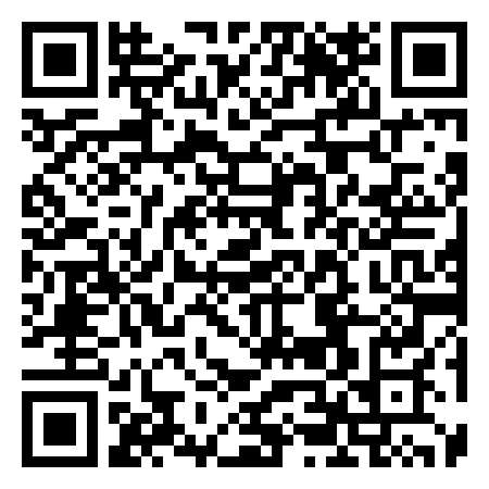 QR Code de Sacred Heart Roman Catholic Church