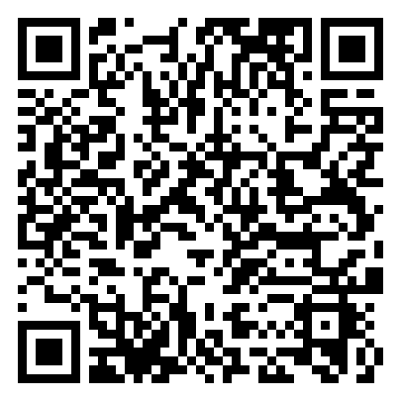 QR Code de St Mary's Church