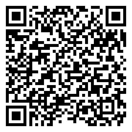 QR Code de Prai