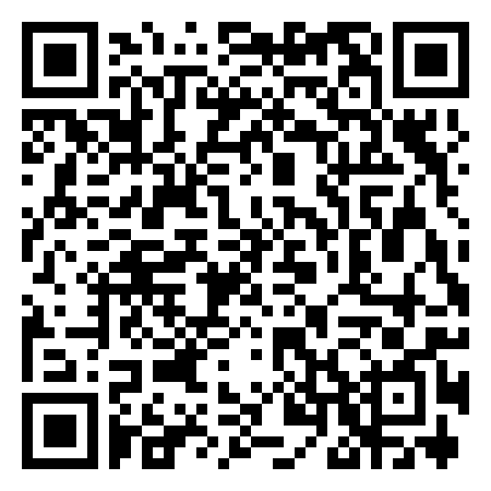 QR Code de Canoe Club Annemasse