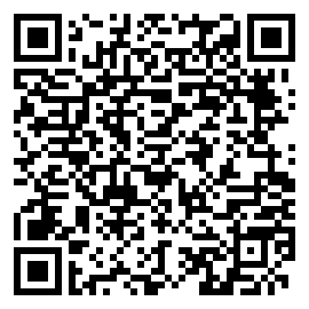 QR Code de Ruïnes de la Lloma