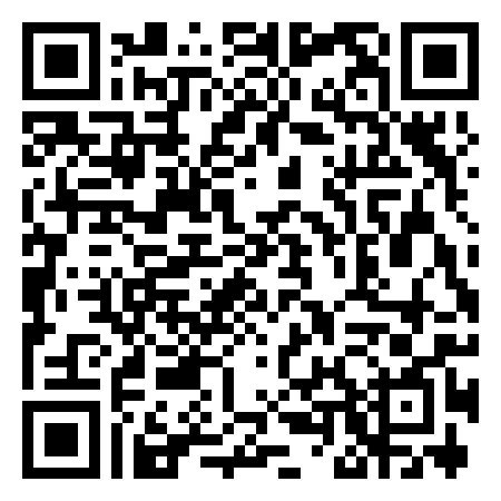 QR Code de Punta Gabutti
