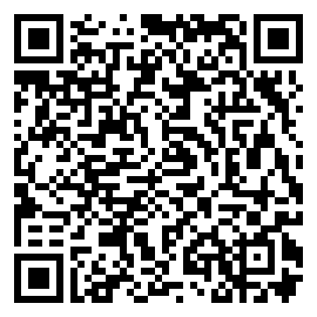 QR Code de Jubilee Park