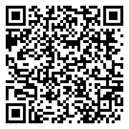QR Code de Barton Meadows