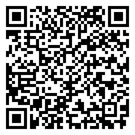 QR Code de Panorama Carrière
