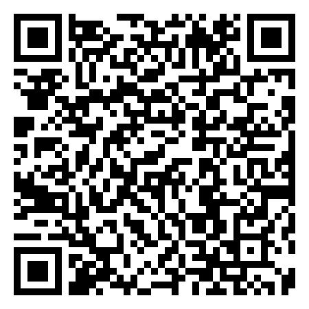 QR Code de Robinson