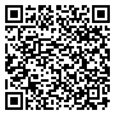 QR Code de Chiqui-park baiona