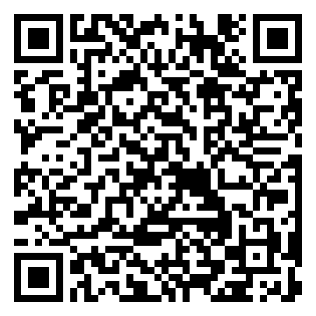 QR Code de L'arbre à Manon