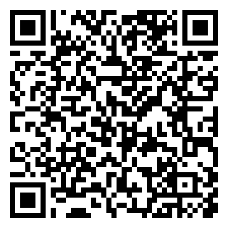 QR Code de Circolo Acli