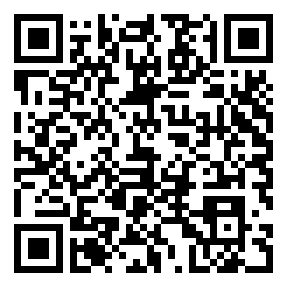 QR Code de Fontaine dédiée à l'Amiral Bruat