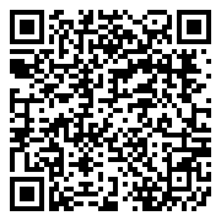 QR Code de Tombe dei Giganti Su Tintioni