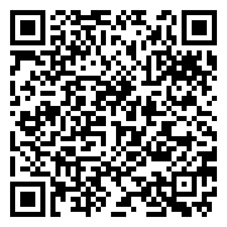 QR Code de Villa Faravelli - M.A.C.I. (Museo Arte Contemporanea Imperia)