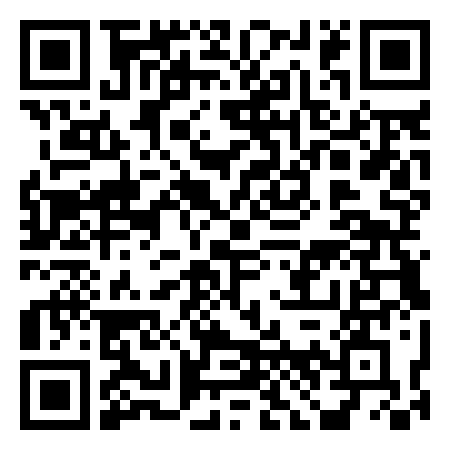 QR Code de CITY STADE
