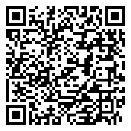 QR Code de Lawrence Lane Methodist Church