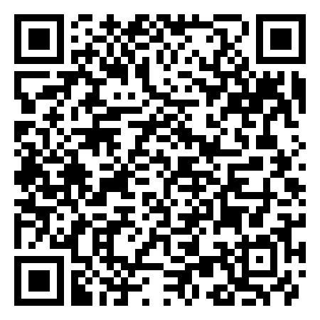 QR Code de Chiesa dei Santi Ilario e Taziano