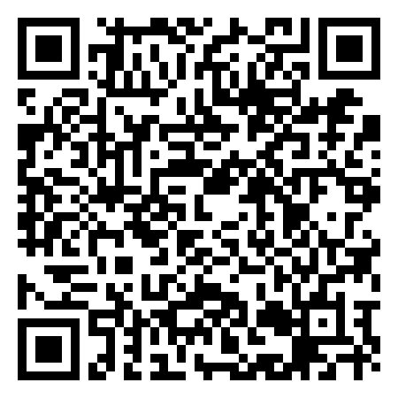 QR Code de BUN