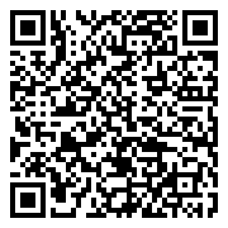 QR Code de Wandergebiet Nunningen
