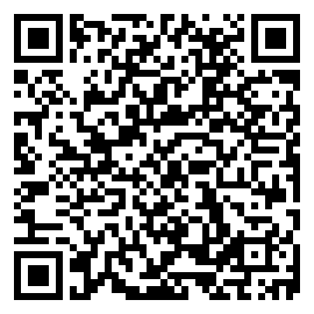 QR Code de Notre Dame