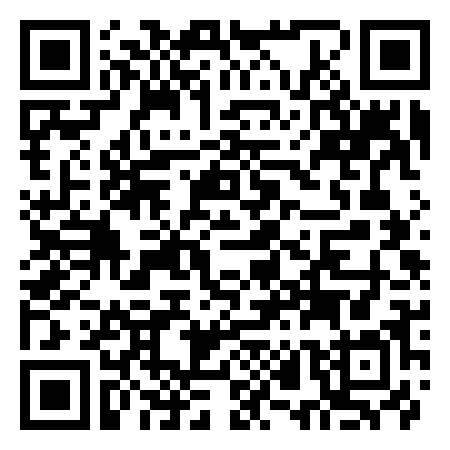 QR Code de Avonmouth Park