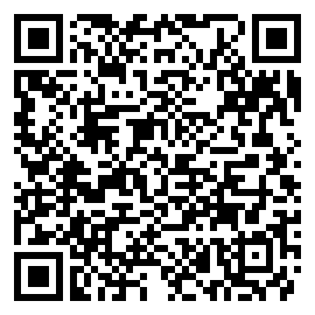 QR Code de Atlantis