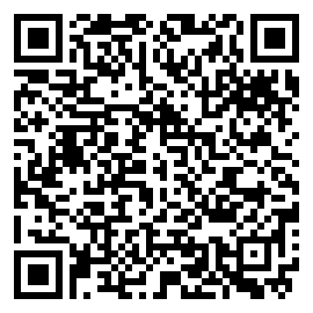 QR Code de Lac de l'Hivernet