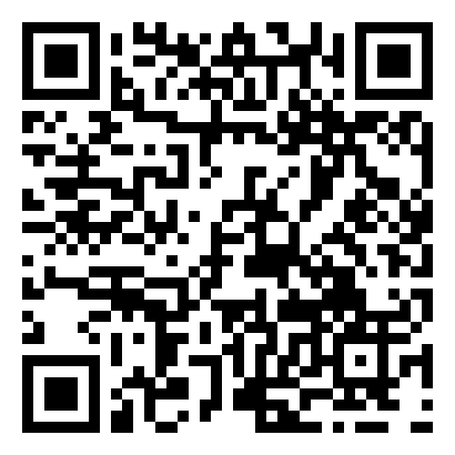 QR Code de Saint Cajetan's Oratory