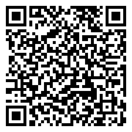 QR Code de Senda da Auga