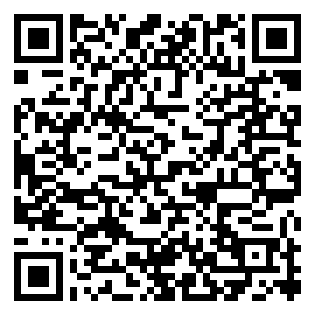 QR Code de Disco Kiss