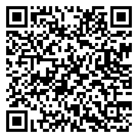 QR Code de Museum Picasso Eugenio Arias' Collection