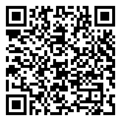 QR Code de Lisvane Nature Reserve and walk